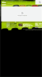Mobile Screenshot of cineteatrorm.pt